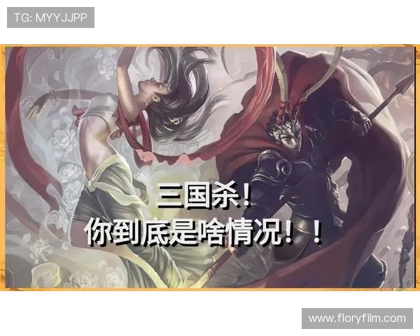 男朋友打完游戏忘记回消息，女孩心酸吐槽：这样还能继续吗