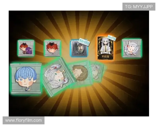 网易第五人格周边潮奈全新上线打造沉浸式角色体验与玩家互动