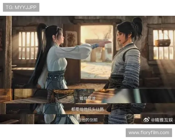 陈平安的奇幻冒险之旅：跨越时空的勇者传说