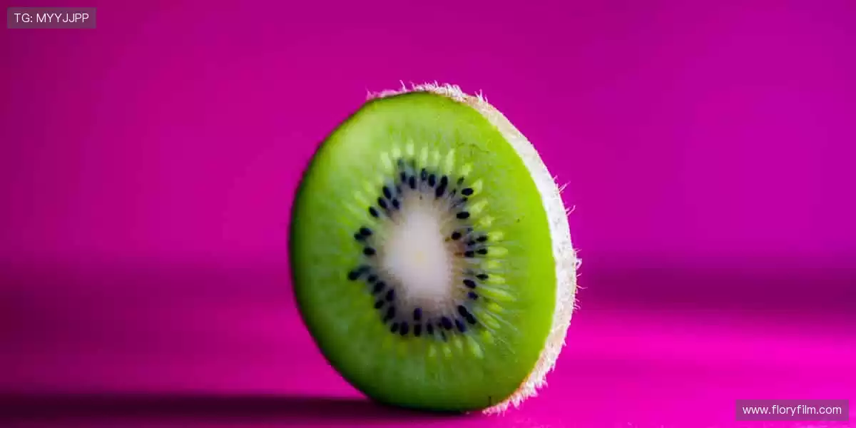 实时直击，零时差体验！📺💻🎥